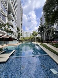 Waterfront Key (D16), Condominium #604854121